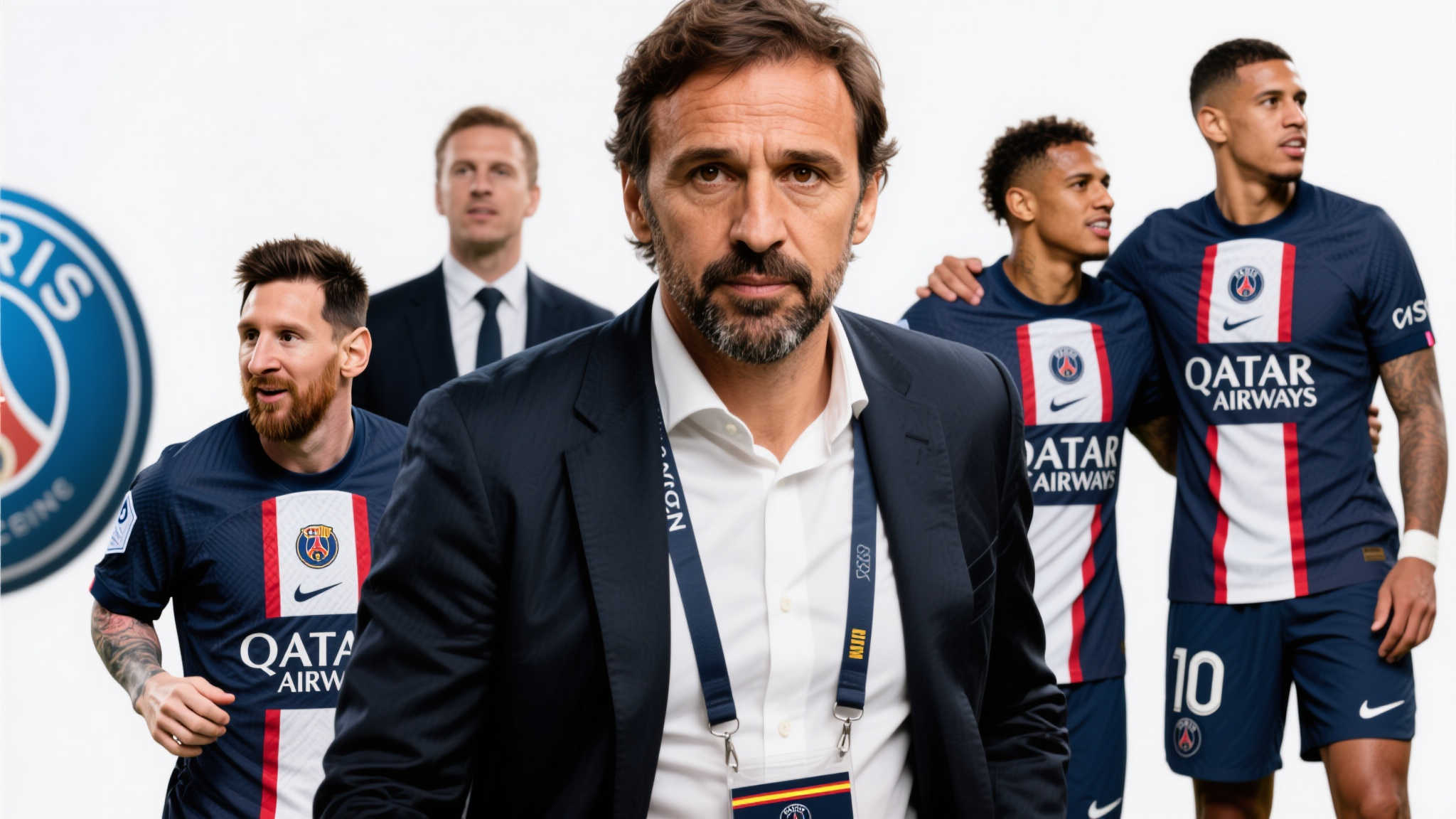 Milan·米兰体育服务